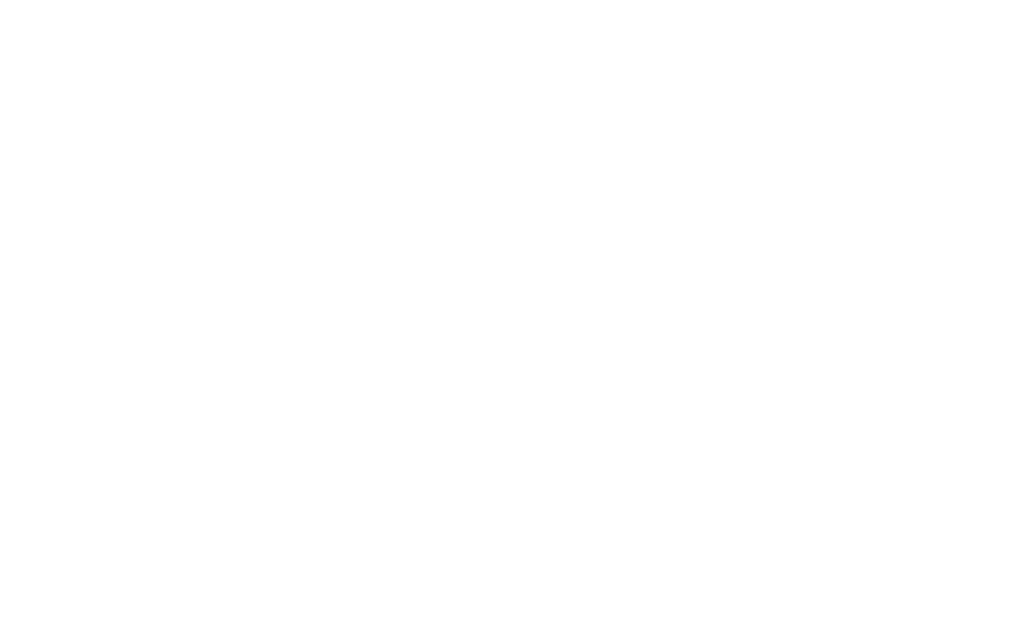 AK Projects